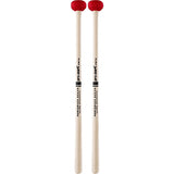 ProMark Performer Series PST5 Ultra Staccato Maple Timpani Mallet