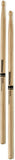 Promark Classic 747 Drumsticks TX747W