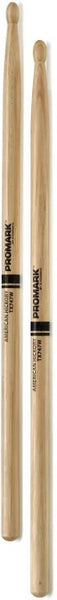 Promark Classic 747 Drumsticks TX747W