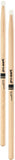 Promark Hickory 747 Nylon Tip drumstick  TX747N