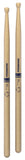 Promark System Blue Hickory DC51 Wood Tip drumstick - TXDC51W