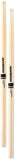 Promark Maple Rebound 7A Drumsticks RBM535RW