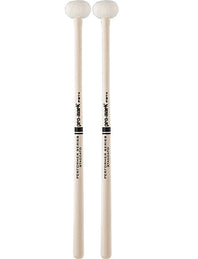 Promark Performer Series PST4 Hard/Staccato Maple Timpani Mallet