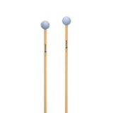 Promark SU8R BELL MALLETS 616022134731