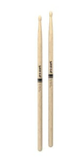 Promark Shira Kashi Oak 5B Drumsticks PW5BW