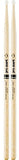 Promark Shira Kashi Oak 7A Nylon Tip Drumstick  PW7AN