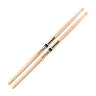 Promark Shira Kashi Oak 7A Wood Tip drumstick - PW7AW