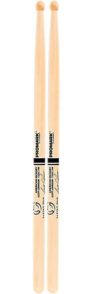 Promark System Blue American Hickory TXDC51W