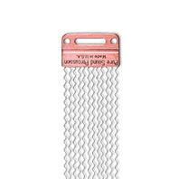 PureSound Concert Series Snare Wire, 16 Strand, 14 Inch - C1416