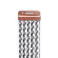 PureSound Custom Series Snare Wire, 16 Strand, 13 Inch  P1316