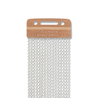 PureSound Custom Series Snare Wire 20 Strand, 14 Inch - P1420