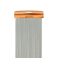 PureSound Super 30 Series Snare Wire, 30 Strand, 13 Inch  S1330