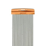 PureSound Super 30 Series Snare Wire, 30 Strand, 13 Inch  S1330