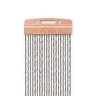 Evans PureSound Twisted Series Snare Wire, 20 Double Strand, 14 Inch  T1420