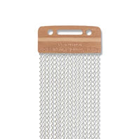 Puresound Vintage 14in 16 strand snare wire PS1416