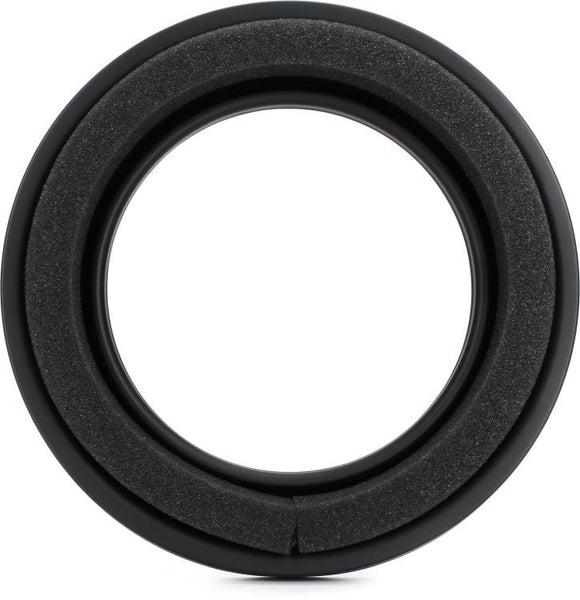 REMO 10" MUFF'L RING CONTROL - MF-1010-00