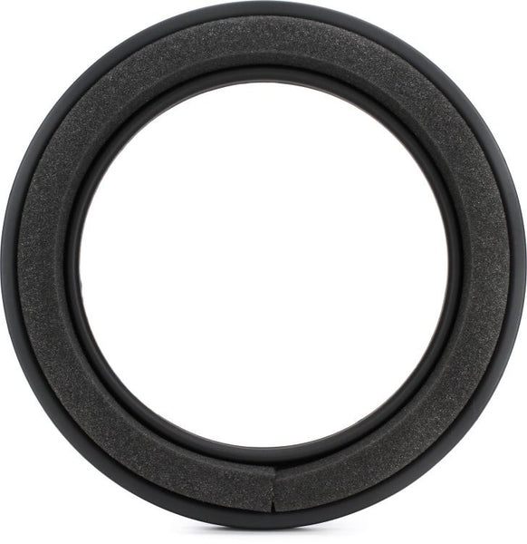 REMO 12" MUFF'L RING CONTROL - MF-1012-00