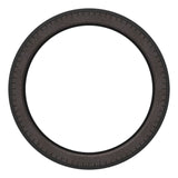 REMO 22" MUFF'L RING CONTROL - MF-1122-00