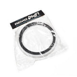 Remo 14" MUFF'L RING CONTROL - MF-1014-00