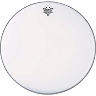 REMO 14in EMPEROR COATED DRUM HEAD - BE-0114-00