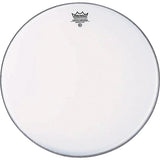 REMO 14in EMPEROR COATED DRUM HEAD - BE-0114-00