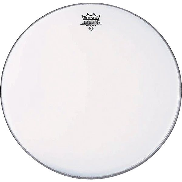 REMO 14in EMPEROR COATED DRUM HEAD - BE-0114-00