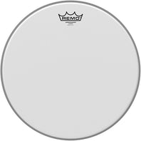 Remo Ambassador Coated 14in drum head - BA-0114-00