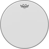 Remo Ambassador Coated 14in drum head - BA-0114-00