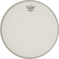 Remo 22in Ambassador coated Bass Drumhead BR-1122-00