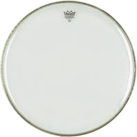 Remo 22in Emperor Clear Bass Drumhead BB-1322-00