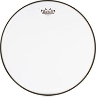 Remo BA-0316-00
16in Ambassador Clear Drum Head