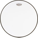 Remo BA-0316-00
16in Ambassador Clear Drum Head