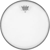 Remo Ambassador Clear 6in drumhead BA-0306-00