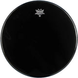 Remo Ambassador Ebony ES-0013-00 13in