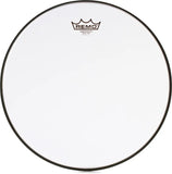 Remo Ambassador Hazy 8in snare SA-0108-00