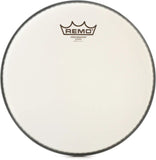 Remo Ambassador coated 10in Tom snare BA-0110-00