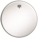 Remo Ambassador  coated drum head BA-0116-00