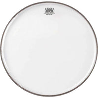 Remo Emperor Clear 14in drum head BE-0314-00