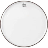 Remo Emperor Clear 16in Tom drum head BE-0316-00