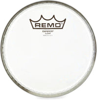 Remo Emperor Clear 6in drumhead BE-0306-00