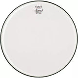 Remo KL-0214-SA 14in Marching head