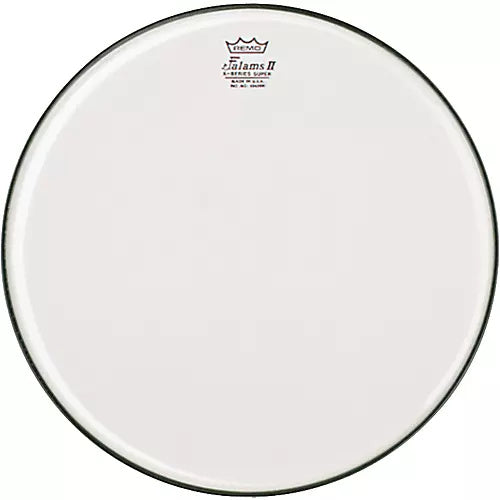 Remo KL-0214-SA 14in Marching head