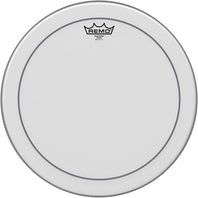 Remo Pinstripe coated 16in drum head PS-0116-00