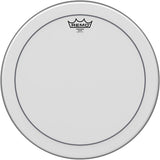 Remo Pinstripe coated 16in drum head PS-0116-00