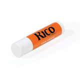 Rico Cork Grease RCRKGR01