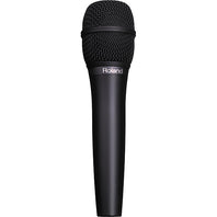 Roland DR-50 Dynamic Microphone