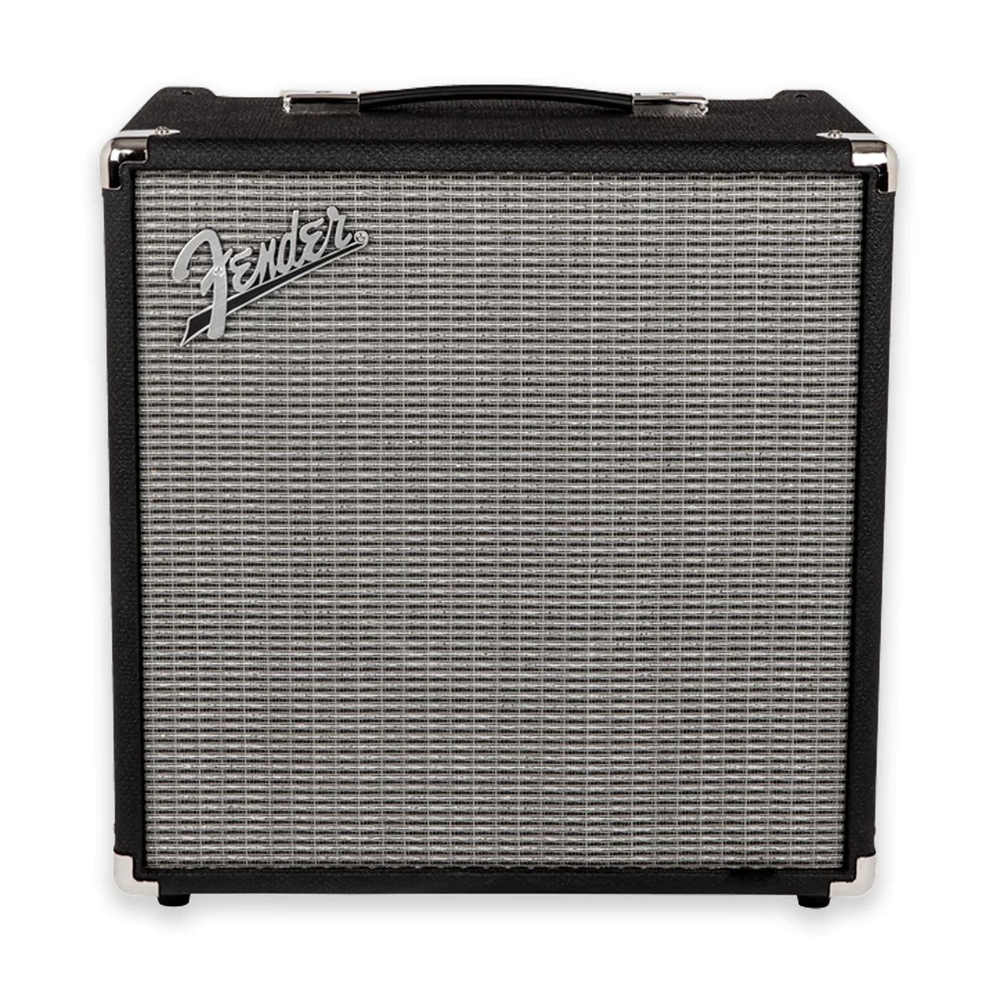 Bass Combo Amps