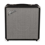 Fender Rumble 15 1x8 15W Bass Combo Amp