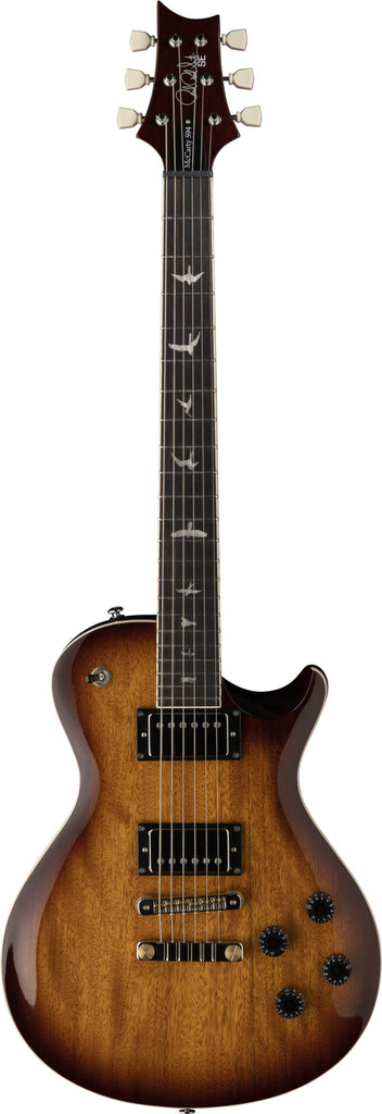 tobacco sunburst prs PRS SE Singlecut 594 Std McCarty Tobacco Sunburst tobacco sunburst prs PRS SE Singlecut 594 Std McCarty Tobacco Sunburst
