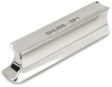 SHUBB SP-1 Guitar Steel Slide SP-1